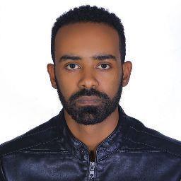 Aschalew Bizualem