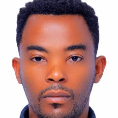 GETU AYELE