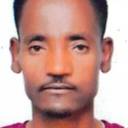 Habtamu Zeleke