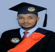 Getahun Genene Yunka