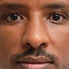 Tadesse Chekol