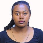 Rahel Addis Alemayehu