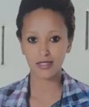 Hiwot Abebe
