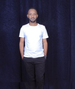 Tesfaye Getnet