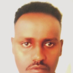 Dr.Guta Chali