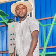 Zewdu Yilma Alemayehu