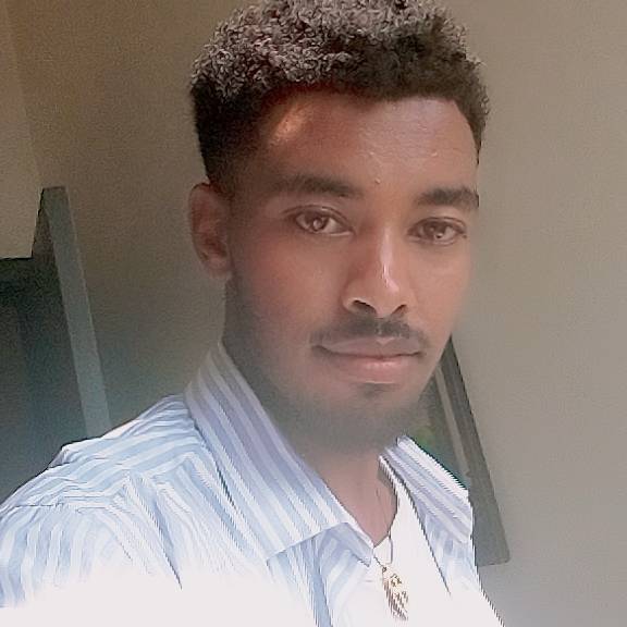 Tilaye Gerlu