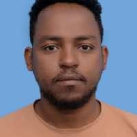 Bulo Feyisa