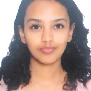 Ruth Mesfin Lemma