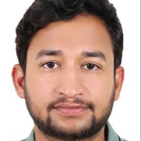 Rahul Raghav