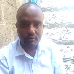Jundurahman Abbaajabal