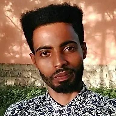 Abdii Hordofaa
