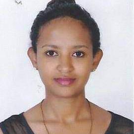 Meron Abebe