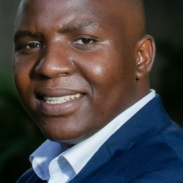 TATENDA ZHOU