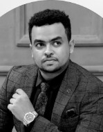 Yonathan Fekadu