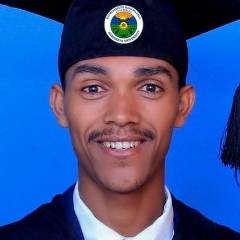 Tambizot Mitiku