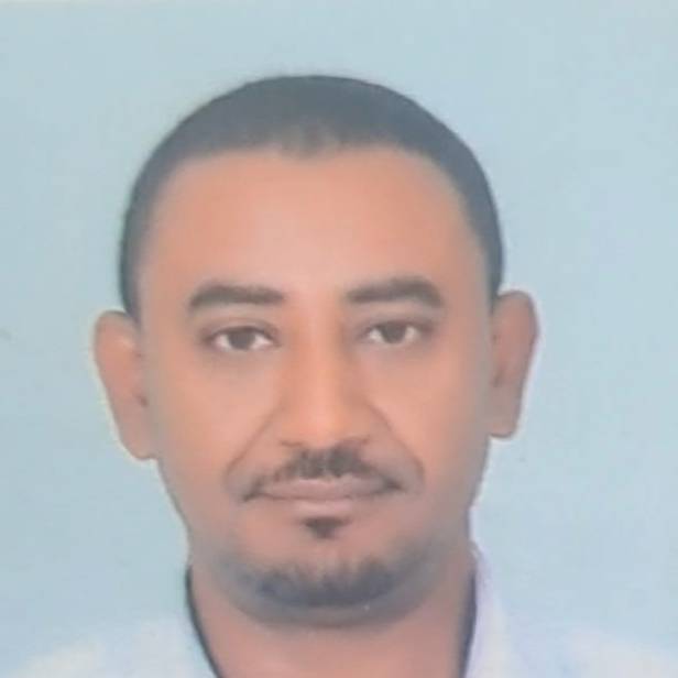 ABIY AYNEKULU