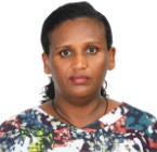 EDEN ASSEFA