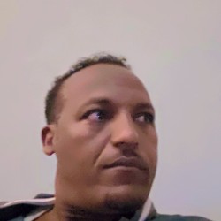 Aman Kurkura