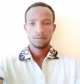 BAYNAK BEYENE