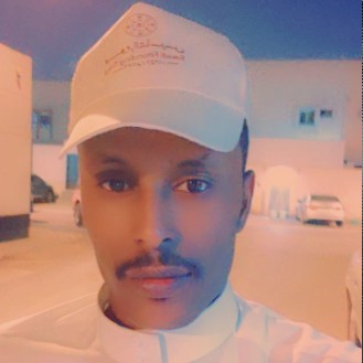 Abdulkerim Husen Bekashe