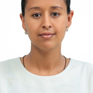 Hana Taddese