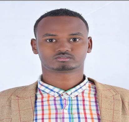 KHADER MAHAMED KILAS