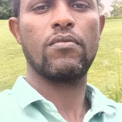 Hone Wondemagegne