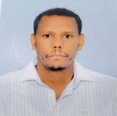 Tadesse Hailu Jember